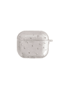 twinkle airpods case