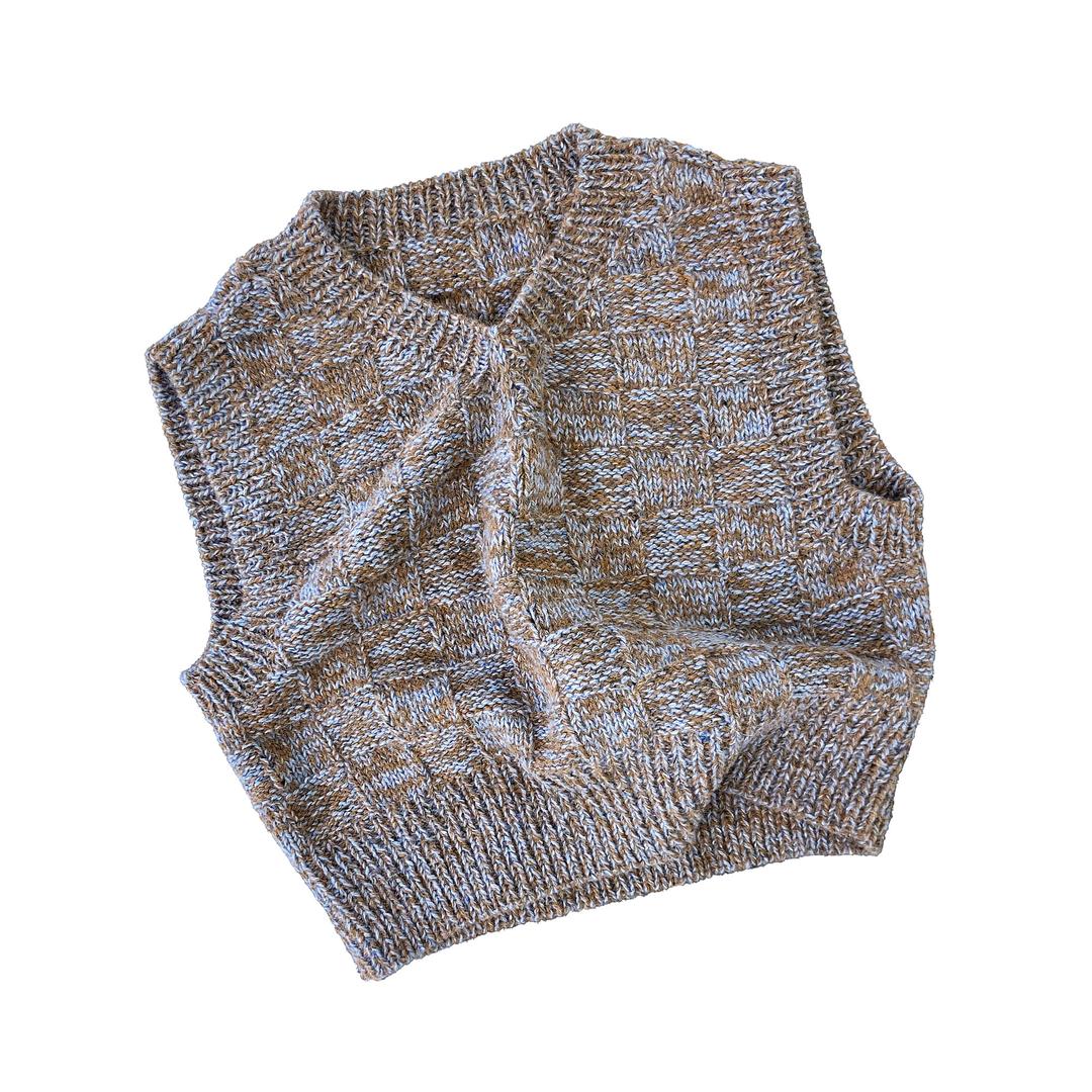 basket-vest
