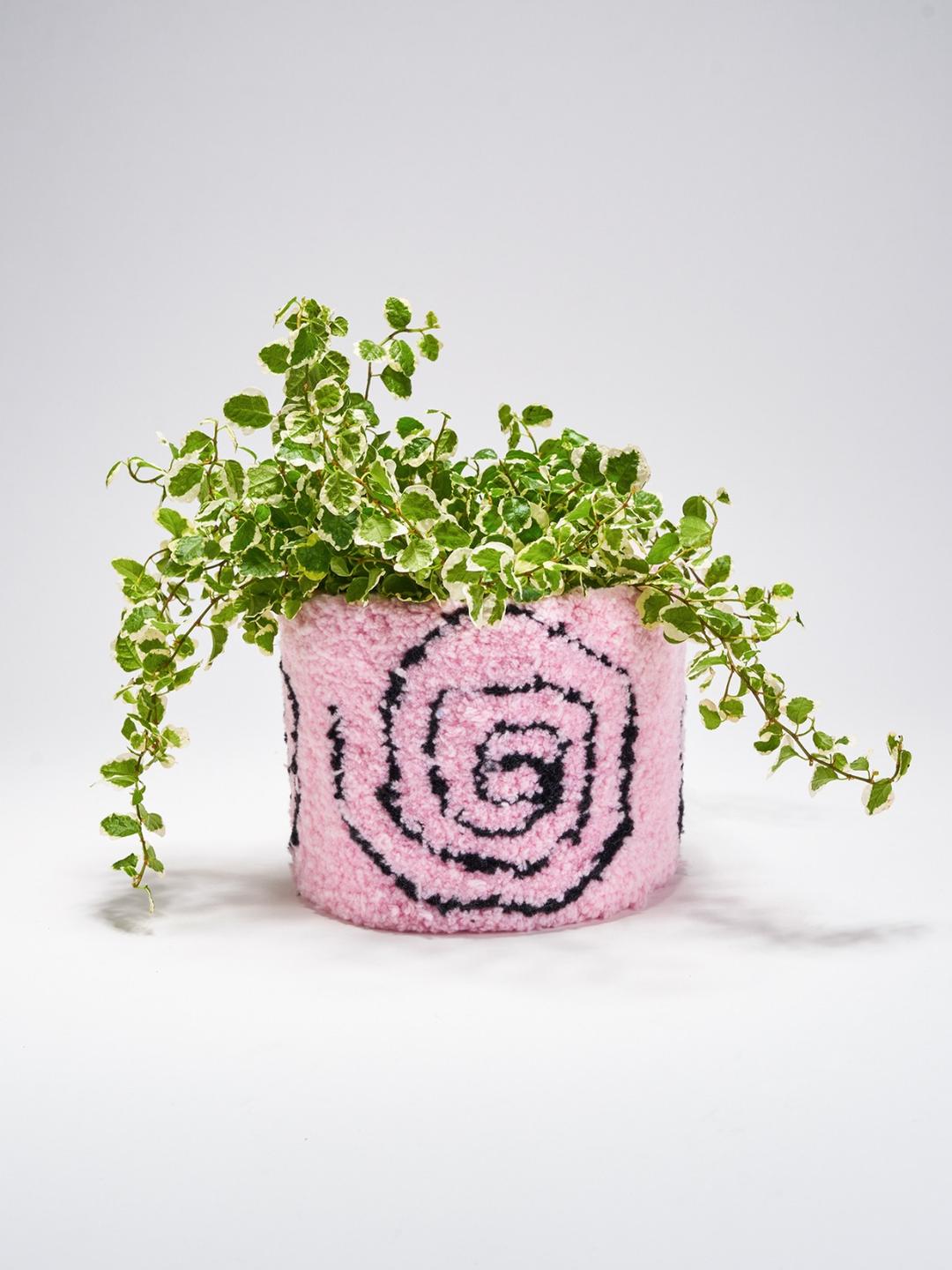 [Amongthem] POT - GL3 COLOR POT