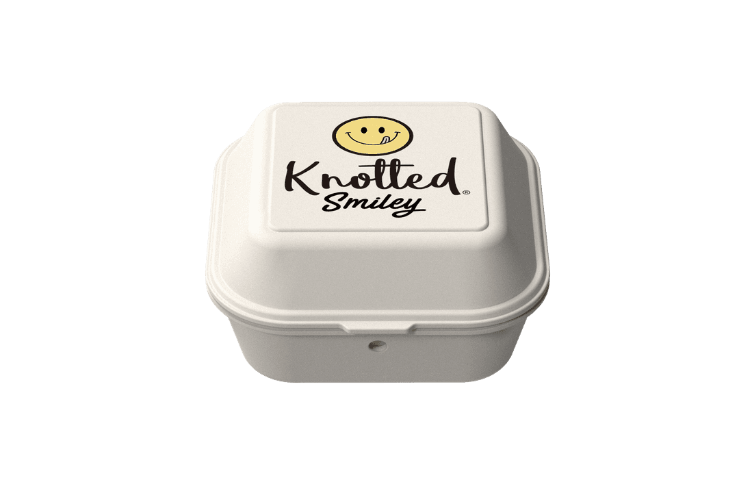 갤럭시 버즈2 노티드 커버