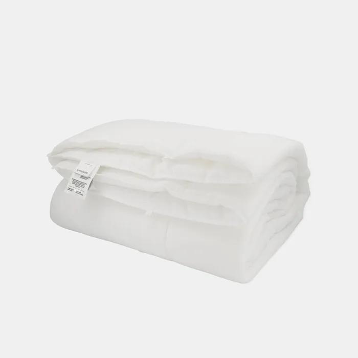 Modal Insert Duvet (모달 이불솜)
