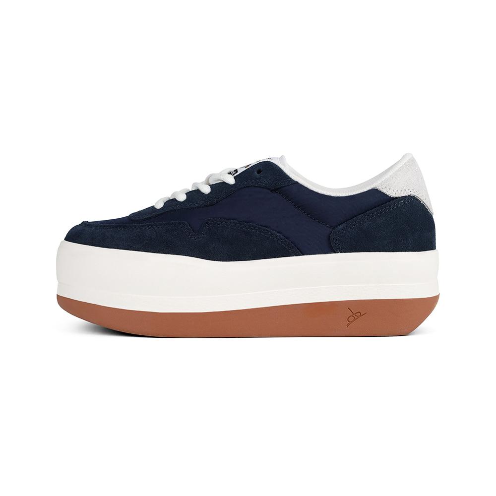 MARK NAVY