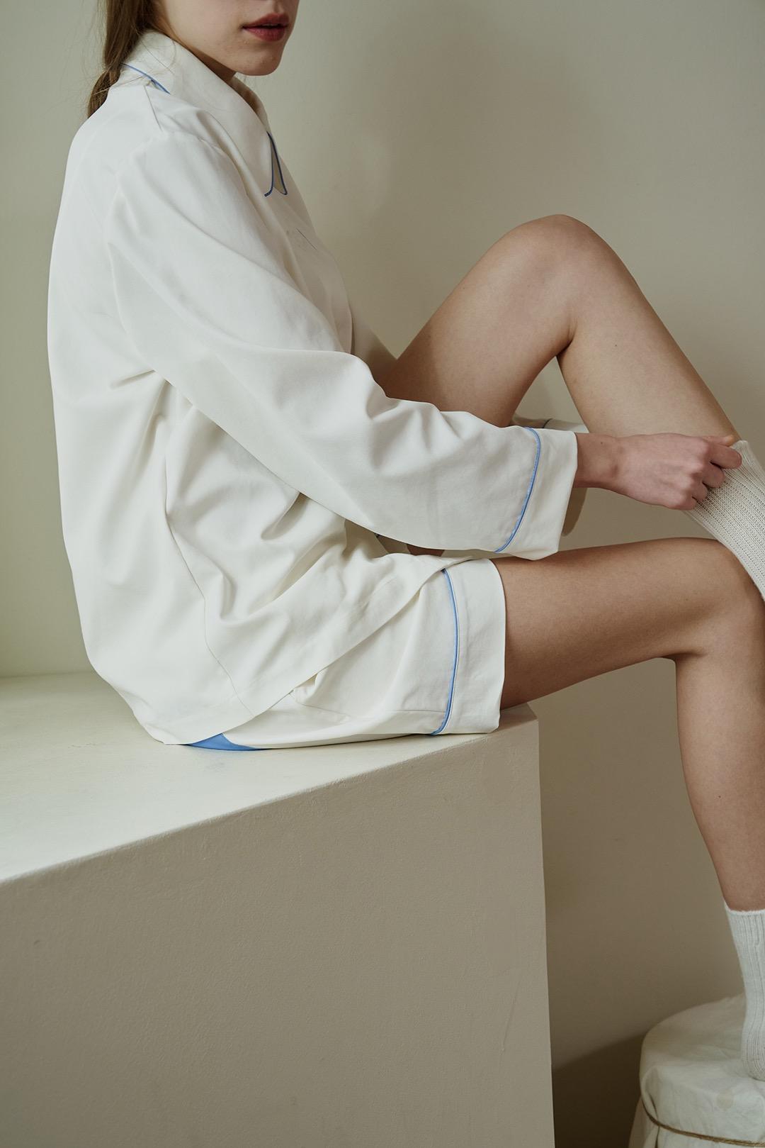 Tencel Comfort Homewear