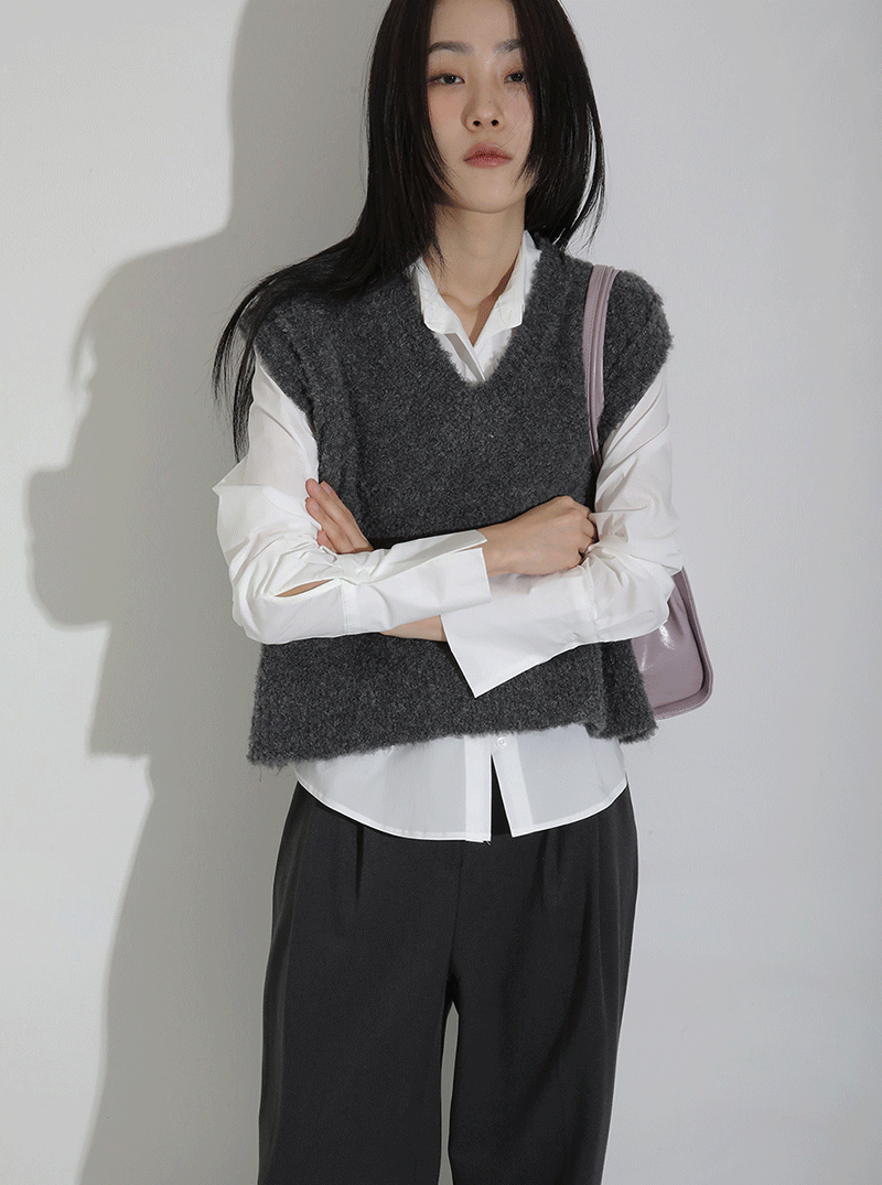 더브부클브이넥베스트