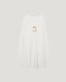 flétta Cozy Dress_3 Colors