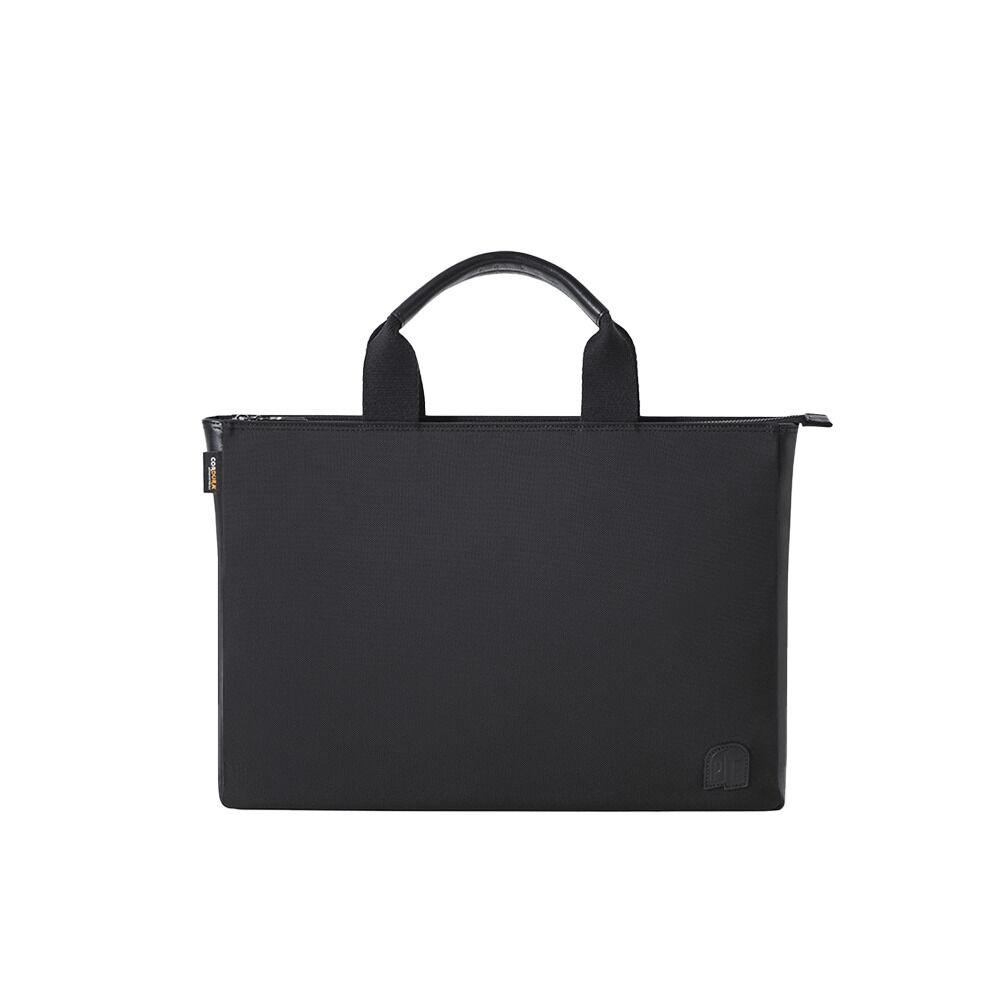 LAPTOP BAG PRO Black