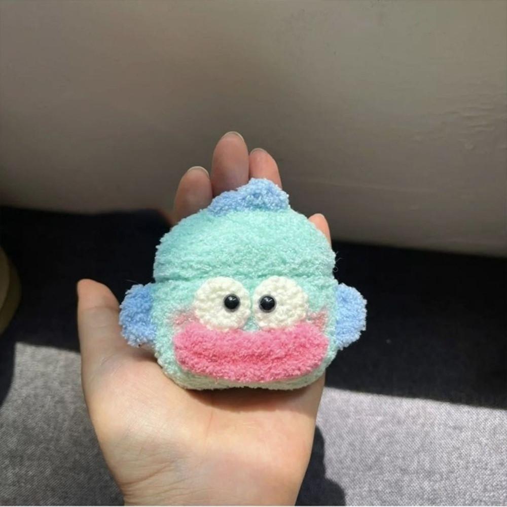 산리오 한교동 케이스 에어팟 1 2 3 프로