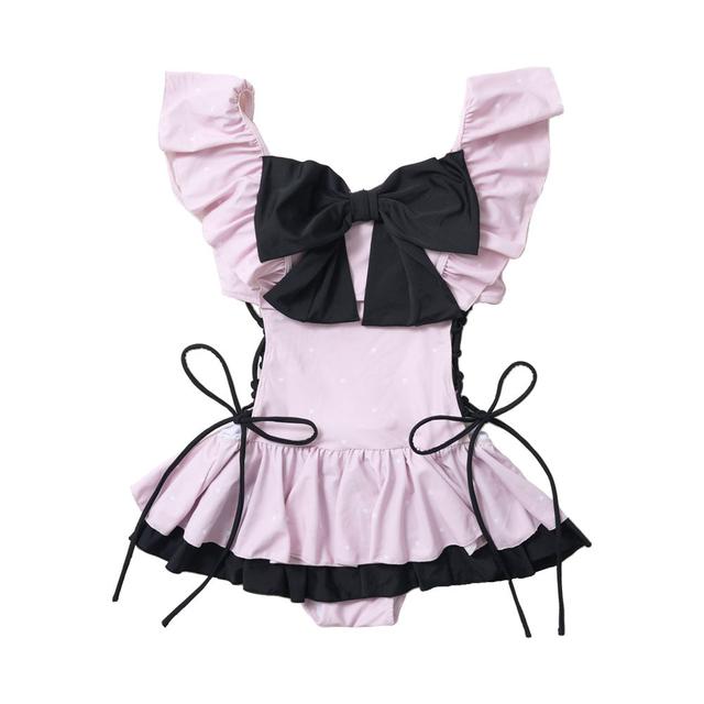 딤모아르 【受注予約商品】【AVENCHUMU×DimMoire】like a nurse