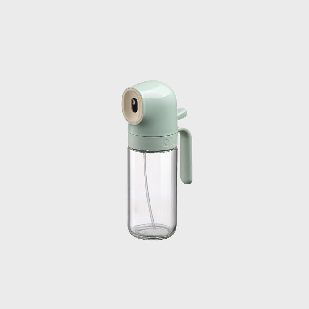 레벤호프 오일 스프레이 250ml 그린