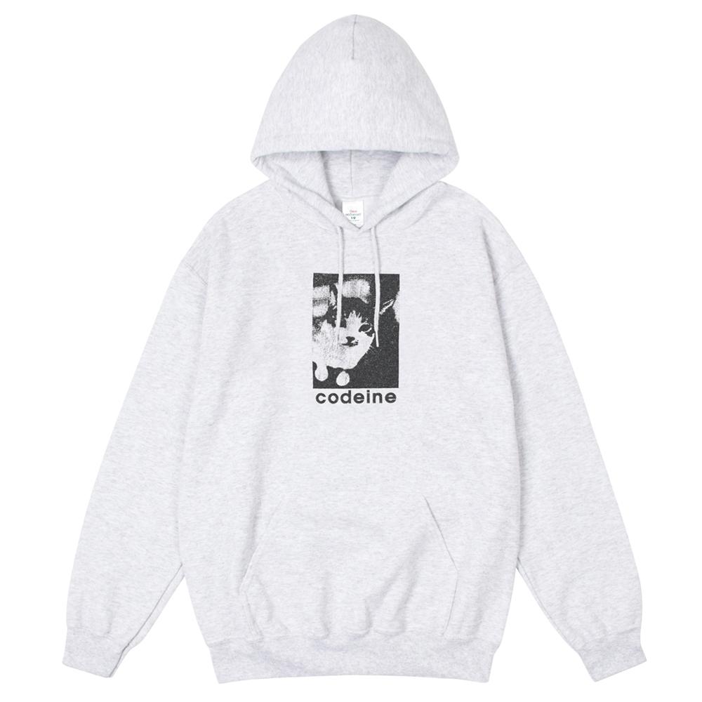 UNCATEGORIZED / Codein