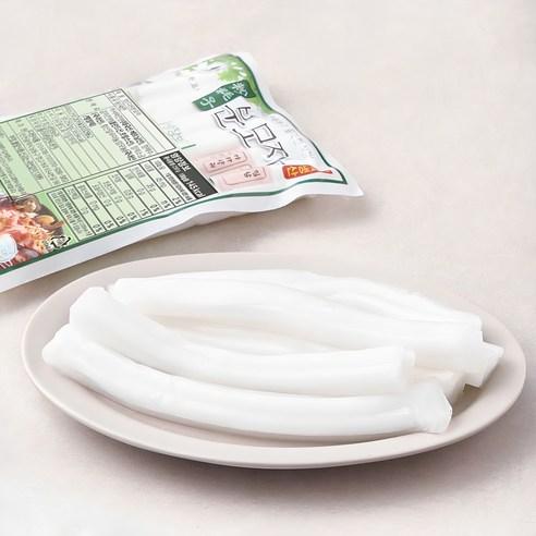 다원분모자 - 기타냉장/냉동면 | 쿠팡