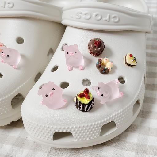 🐷아기돼지 지비츠🐷 14p 세트