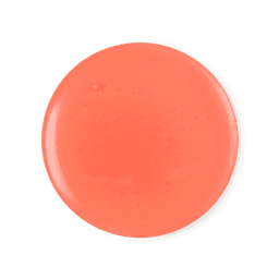 Rose Jam