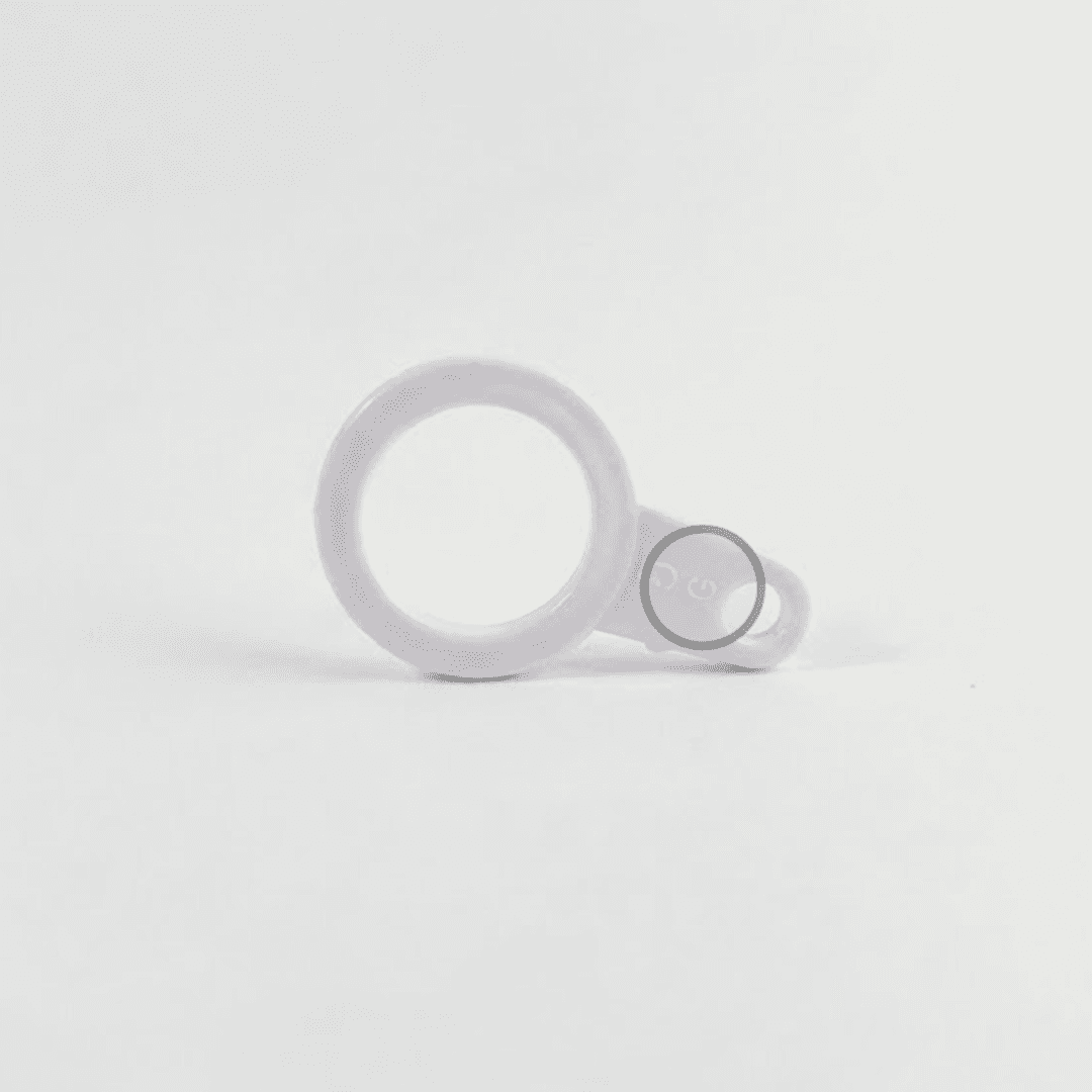 [당일출고] 투링 호수 측정기