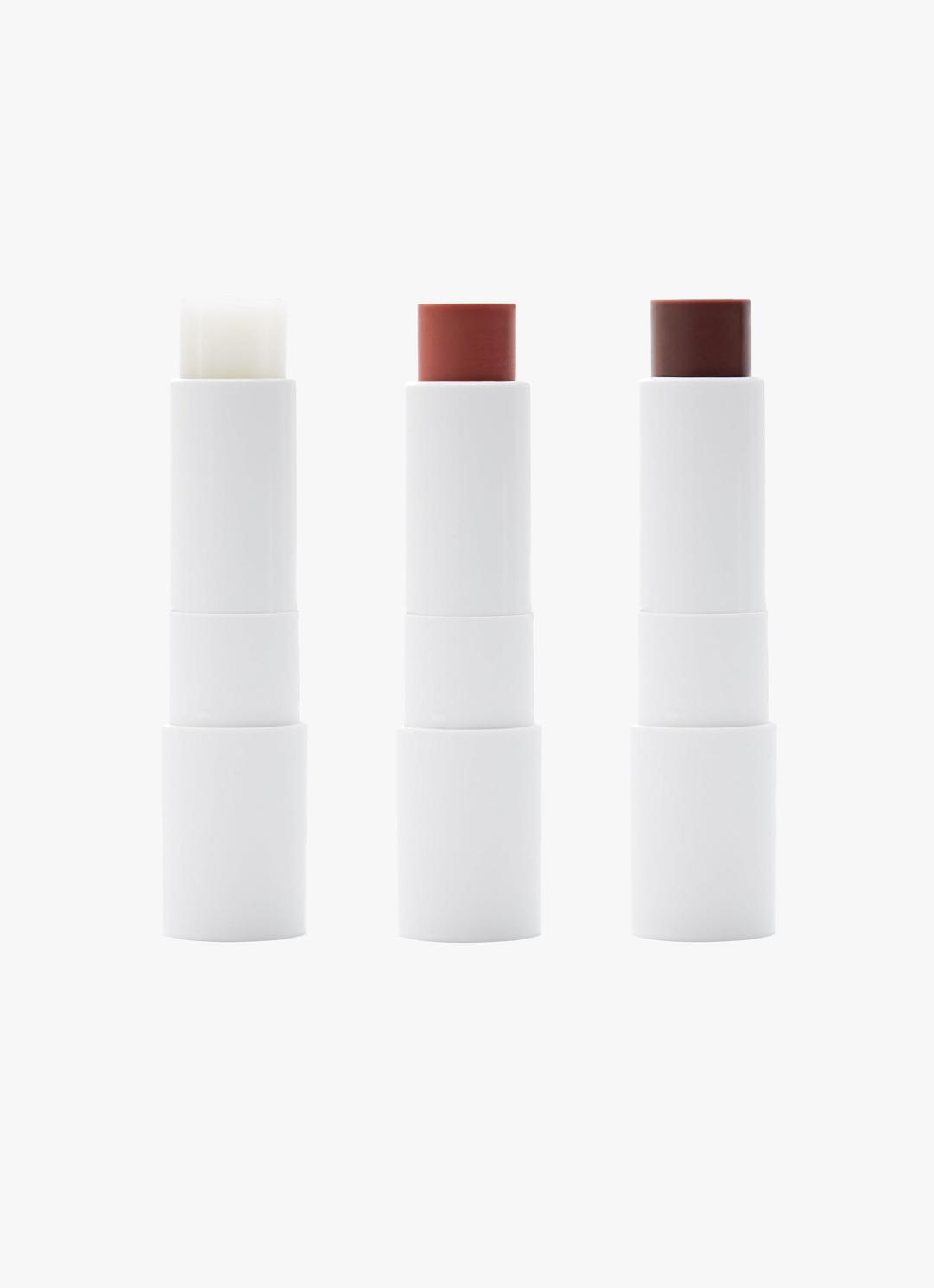DAILY LIP BALM  / 3.8g