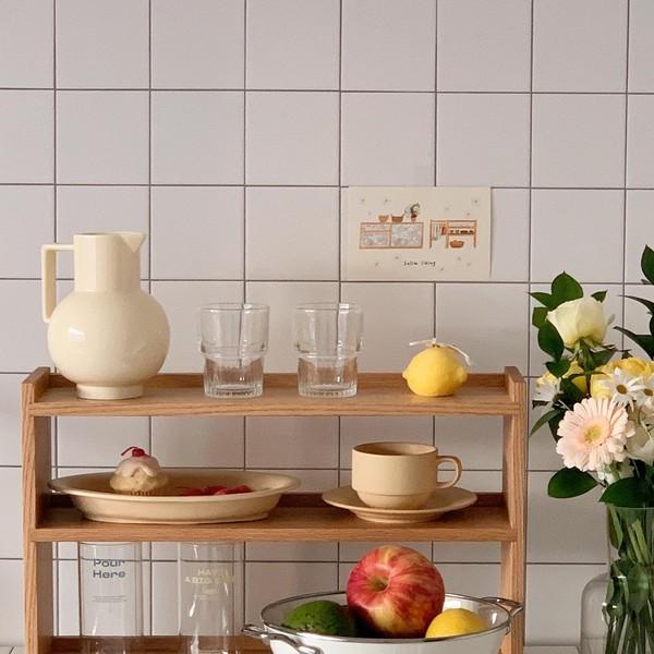 favorite kitchen 3 (상시판매창)