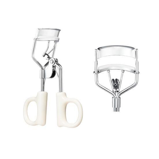 밀리 미니 컬링 뷰러(21R) by 필리밀리