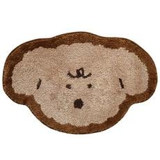 모어모어 미니 발매트