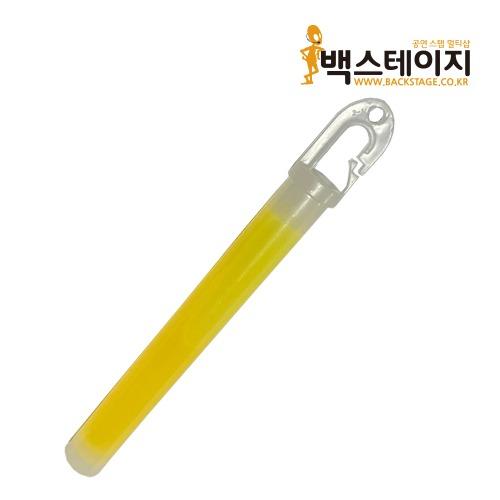 캐미라이트 - 대형