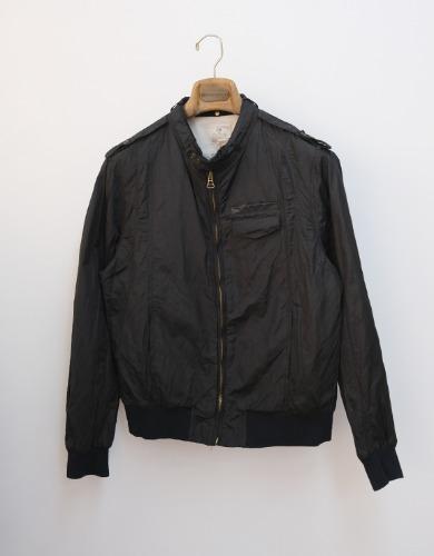 DIESEL type d-43 jumper [M-L]