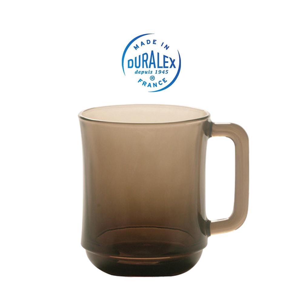 듀라렉스 리스 크레올 머그컵 310ml