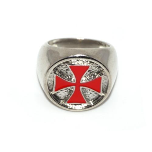 HCW RING