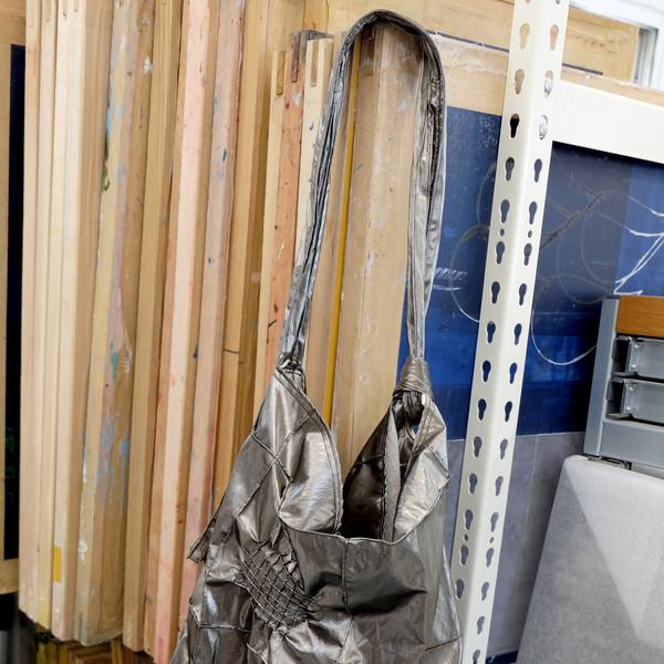 I LOVE NI_주문제작