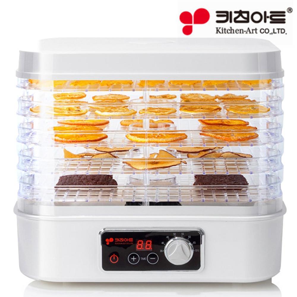 과일건조기 야채건조기 음식 고구마말리기 강아지간식 생선곡물