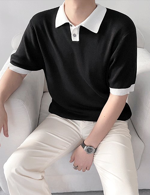 아몬드 카라니트 (5 colors)