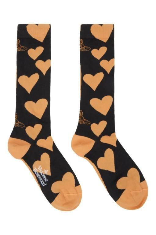 비비안웨스트우드  231314M220004