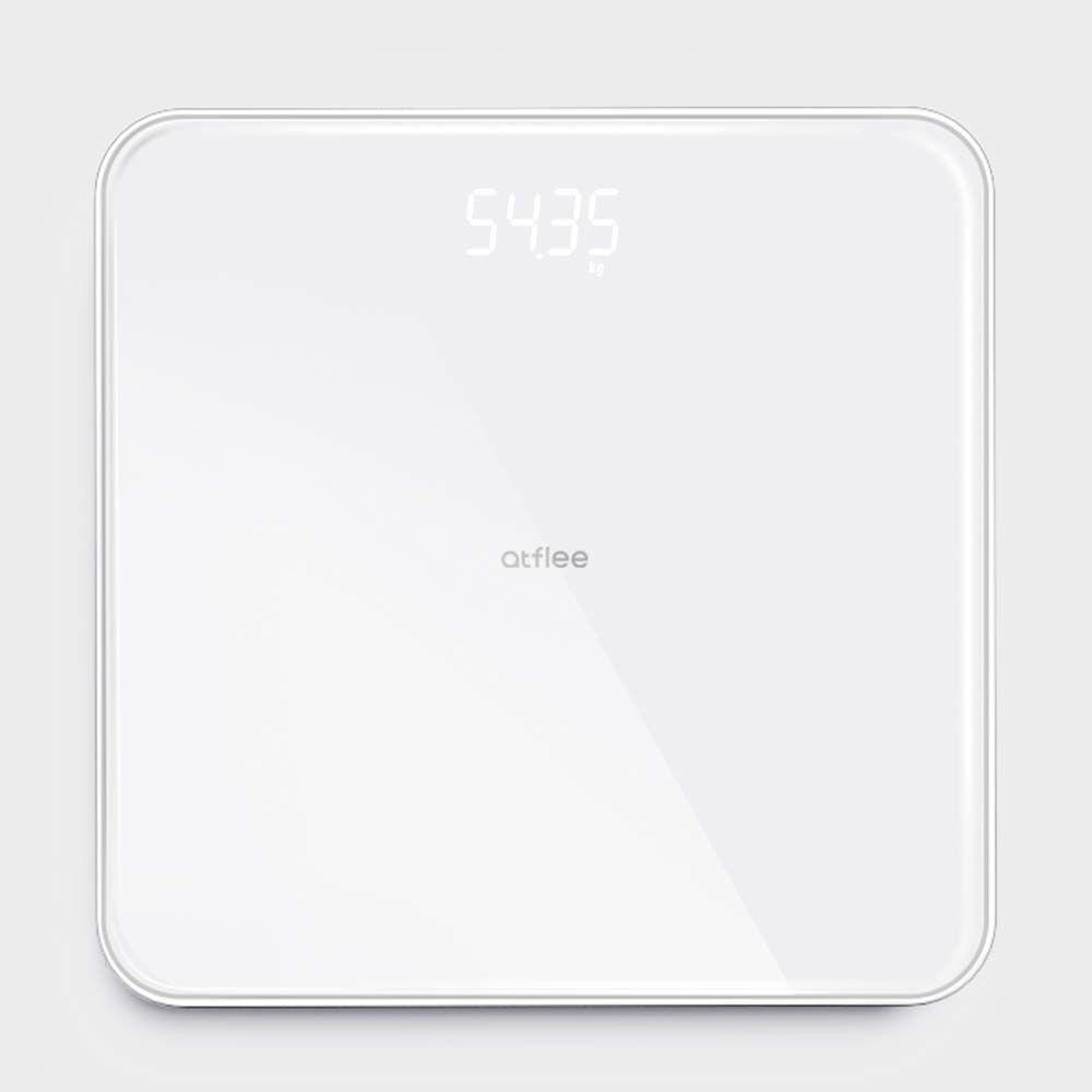 앳플리 T3 전자 체중계