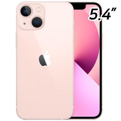 APPLE 아이폰13 미니 256GB, 공기계 (S등급(배터리양호),중고)