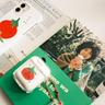 [Airpods, buzz case] 휏 휏 휏 휏 ..