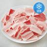 곰곰 못난이 한입 삼겹살 (냉동), 800g, 1개
