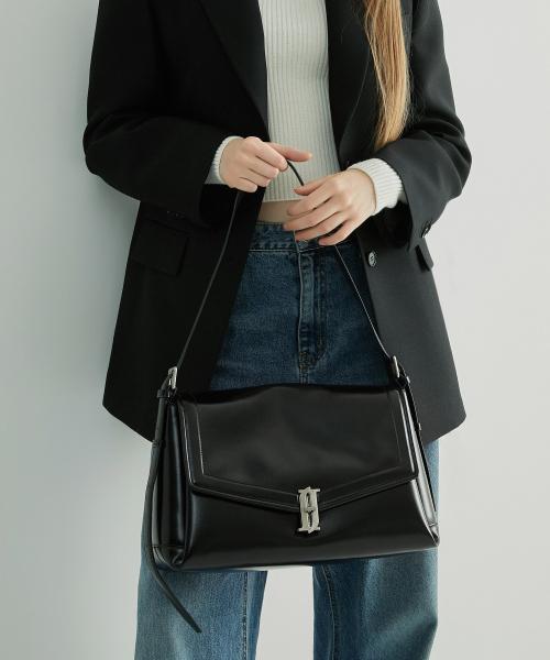 REVE LG 메신저 BK (JHNCHE4BF965BK980)