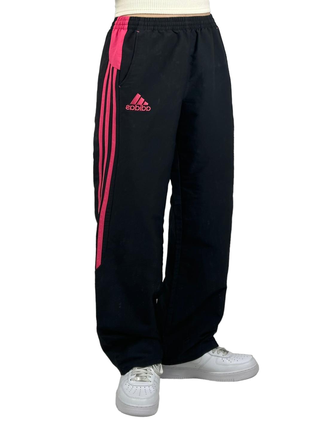 ADIDAS (BKPKLJOT94)