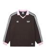 24F FOOTBALL JERSEY BRON