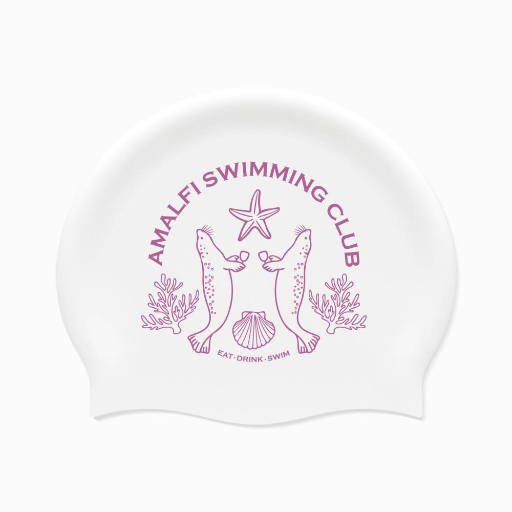 [ 아말피수모 ] 버전1 모브와인 바이오수모