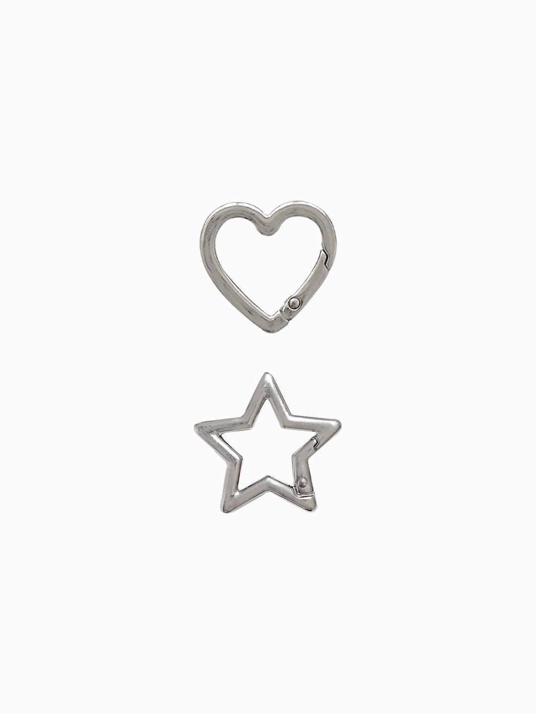 shape ring