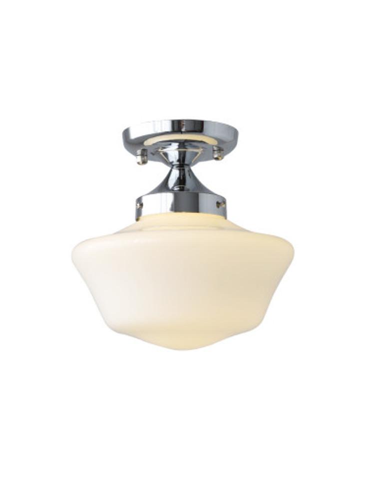 빈티지 킨포크 유리갓 조명 벽등 노르딕 벽부등 천장 램프 무드등 욕실 펜던트 인테리어조명