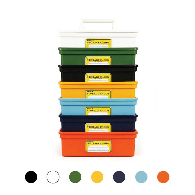 [펜코 스토리지캐디]Storage caddy_Large