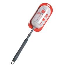 밀레마 피코 더스터 먼지떨이 스타터킷 롱핸들 + 리필 3p