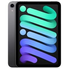 Apple 아이패드 mini