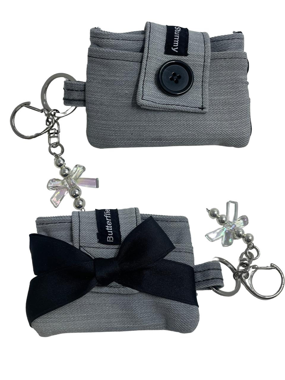 card wallet no.252