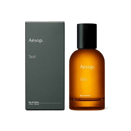 테싯 오드퍼퓸 50mL
