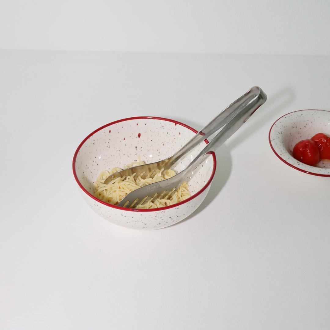 savor 3bowl(christmas)