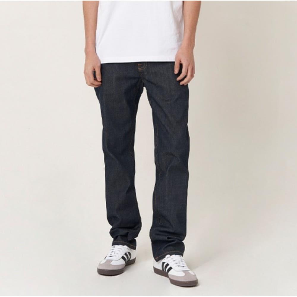 남성 베를린 051 로우 (PJTT5BE051E)/플랙진