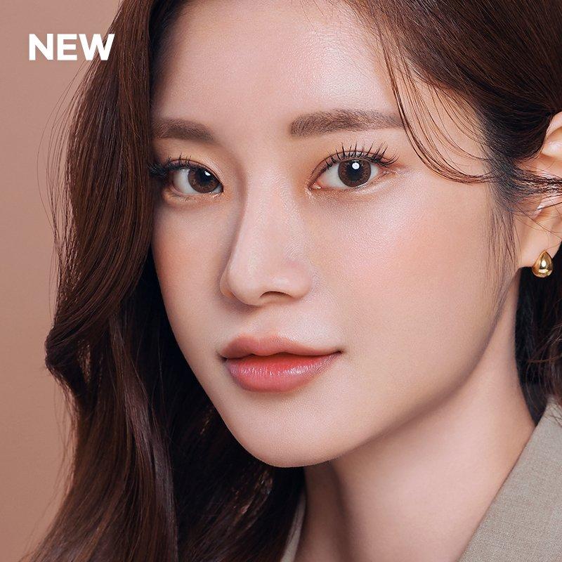 레이셀 밤비브라운