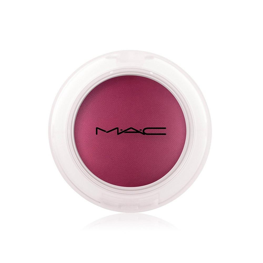 맥 글로우 플레이 블러쉬 로지 더스 잇 7.3g MAC Rosy Does It