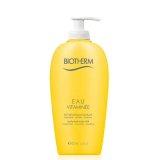 비오템 오 비타미네 바디 밀크 시트러스플로럴 400ml, 1개